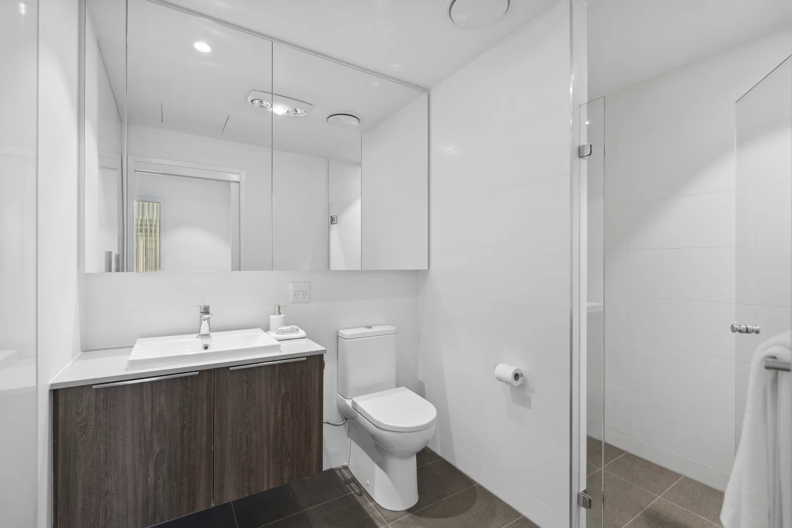 1203/2 Symphony Way, Springfield QLD 4300 photo 5