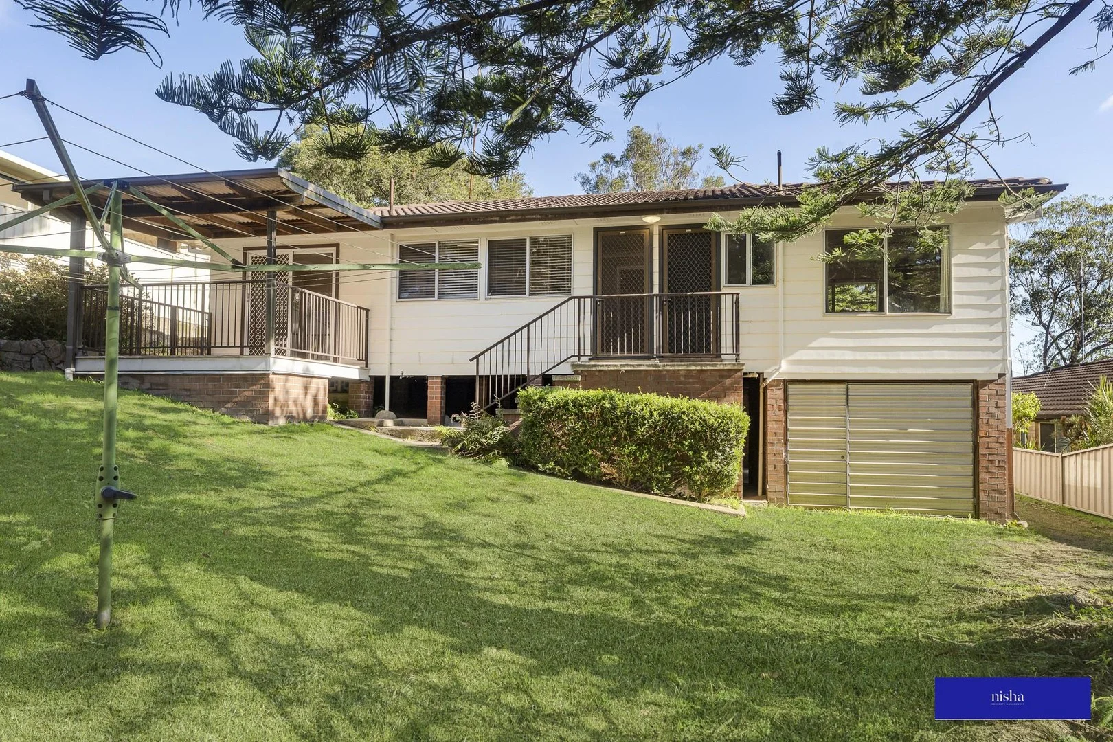 Additional image 2 of 92 Jonathan Street, Eleebana NSW 2282