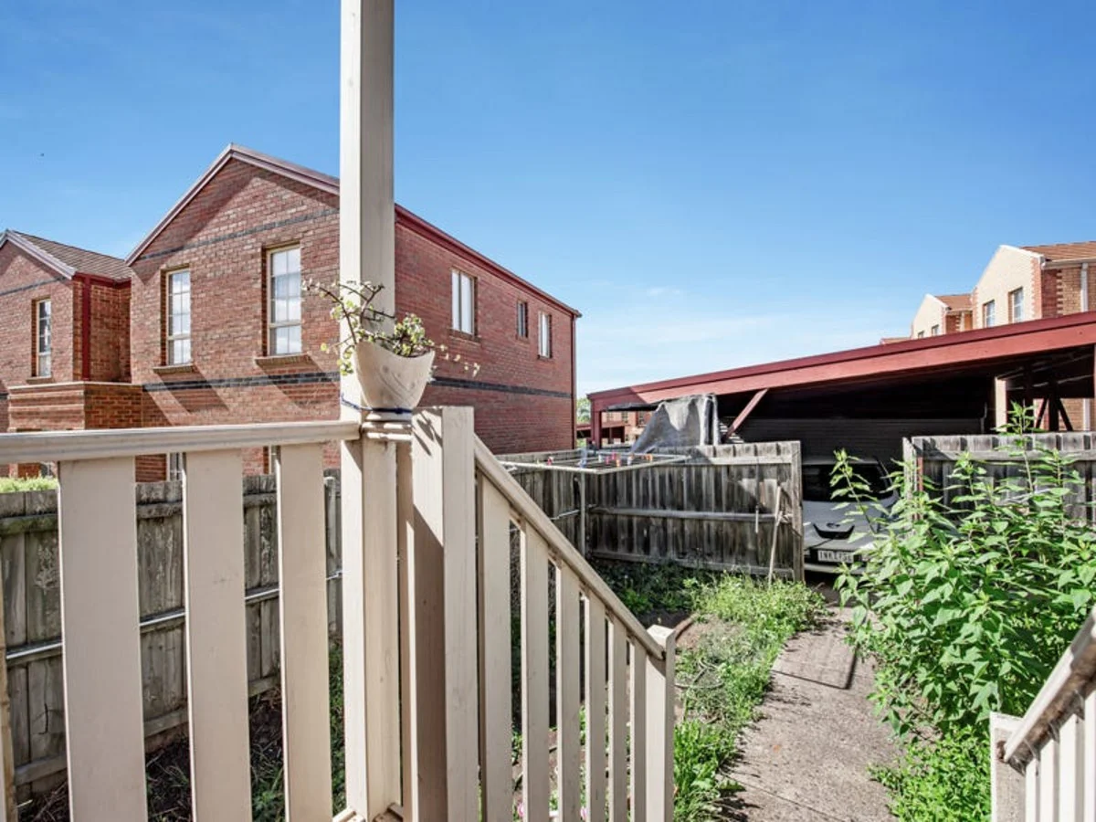 Additional image 16 of 20/26 The Ridge, Roxburgh Park VIC 3064