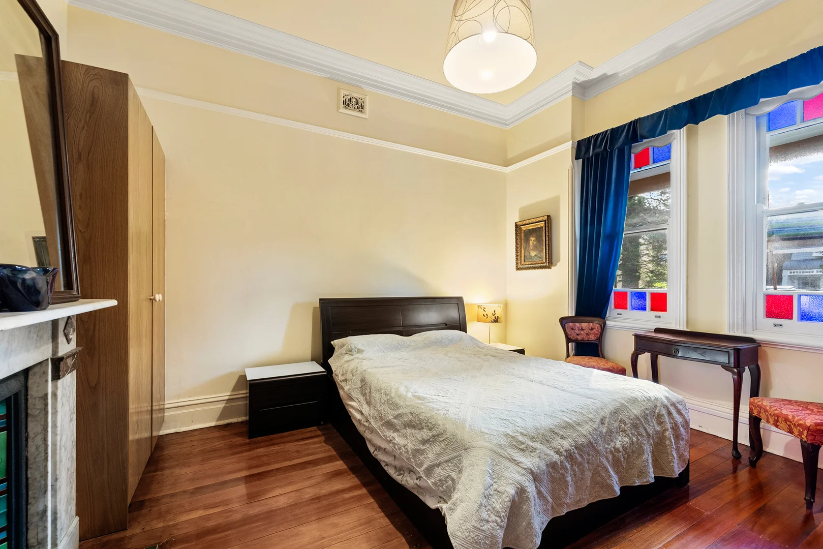 Additional image 6 of 1/14 Ashburner Street, Manly NSW 2095