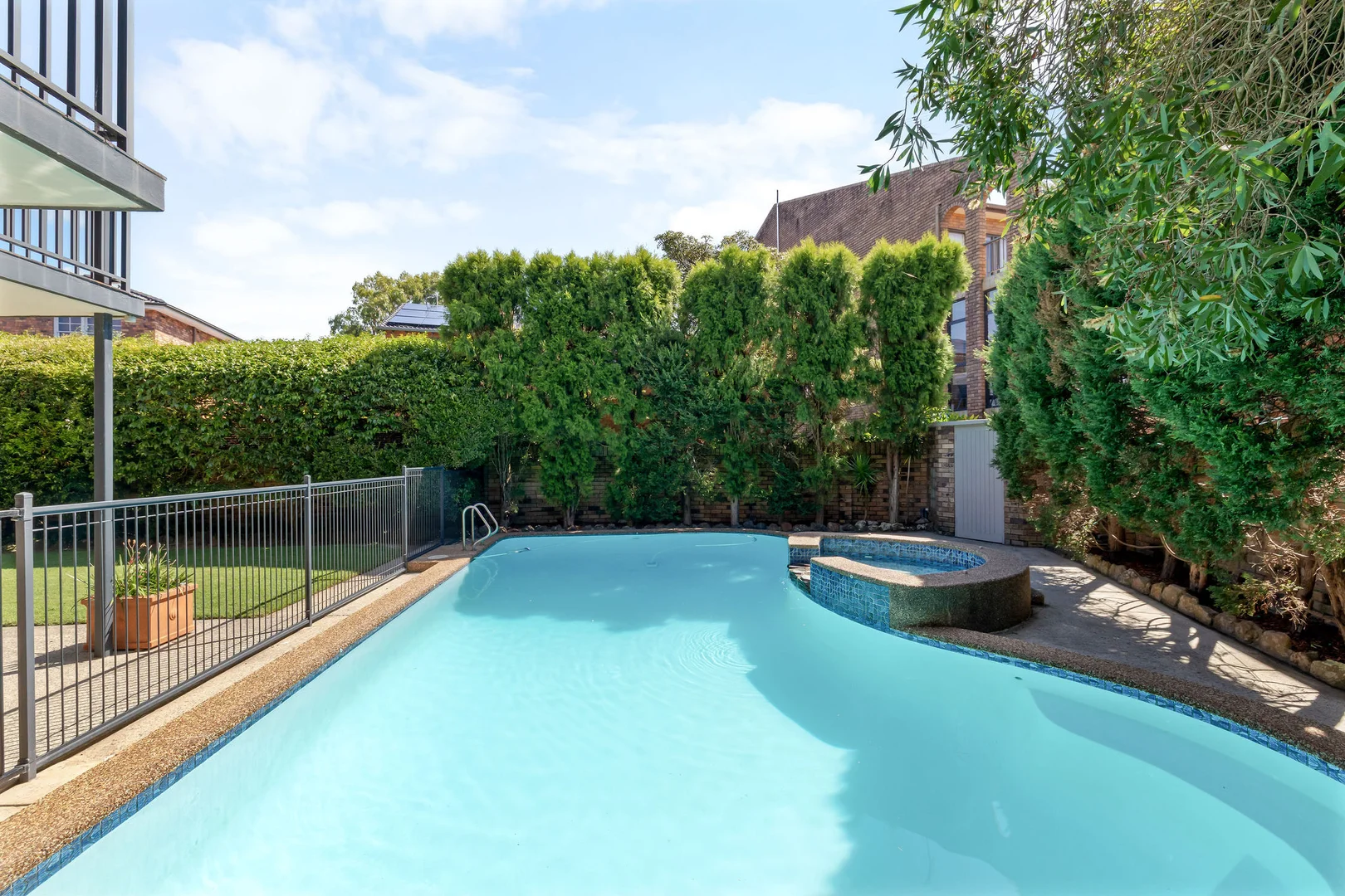 Additional image 9 of 16 Foots Place, Maroubra NSW 2035