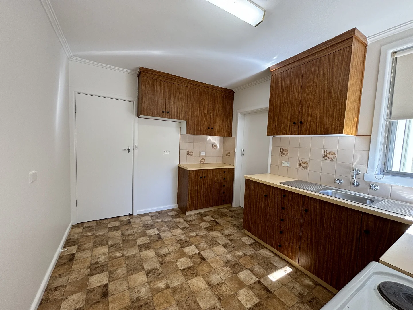 Additional image 6 of 37 CHURCH STREET, Minyip VIC 3392