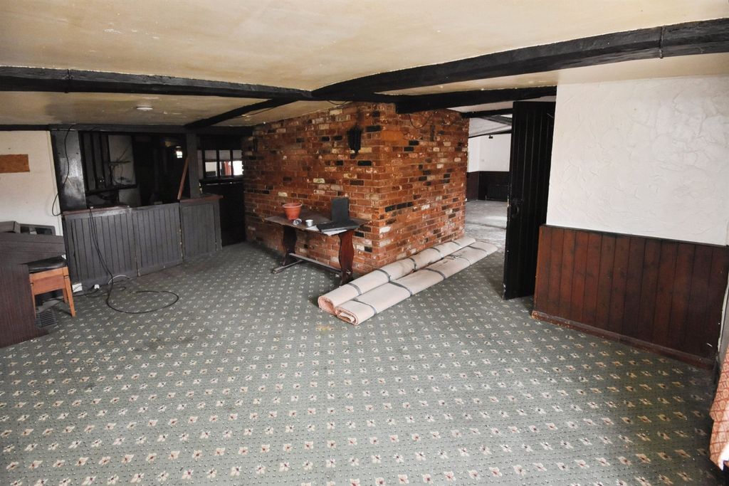 Additional image 6 of Land for saleNotley Road, Braintree CM7