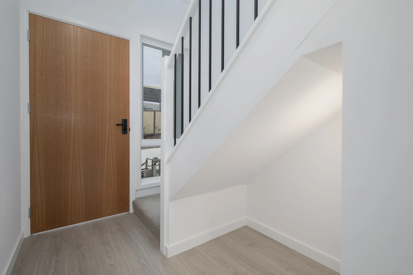 Additional image 13 of 4/41 Wilsons Road, Mount Hutton NSW 2290