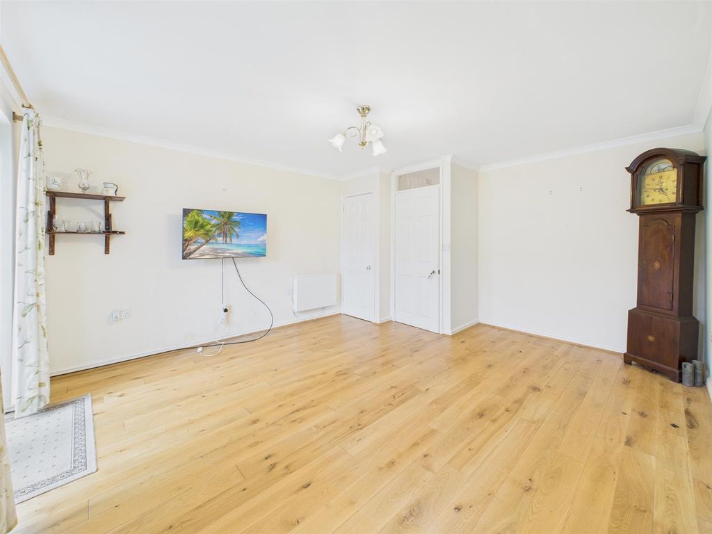 Additional image 5 of 2 bed terraced house for saleTown Farm Court, Braunton EX33