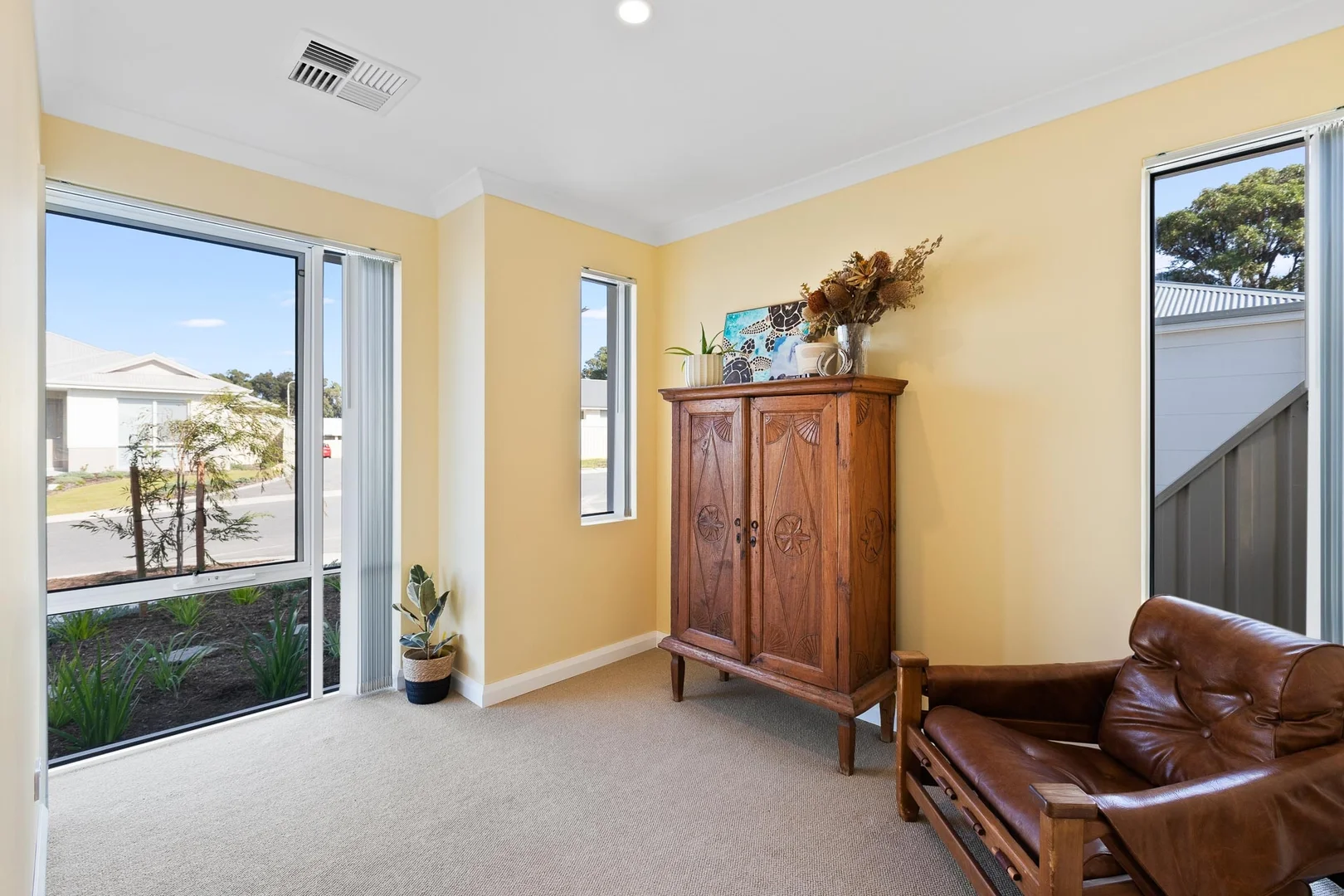 Additional image 18 of 16 Shortboard Street, Yanchep WA 6035