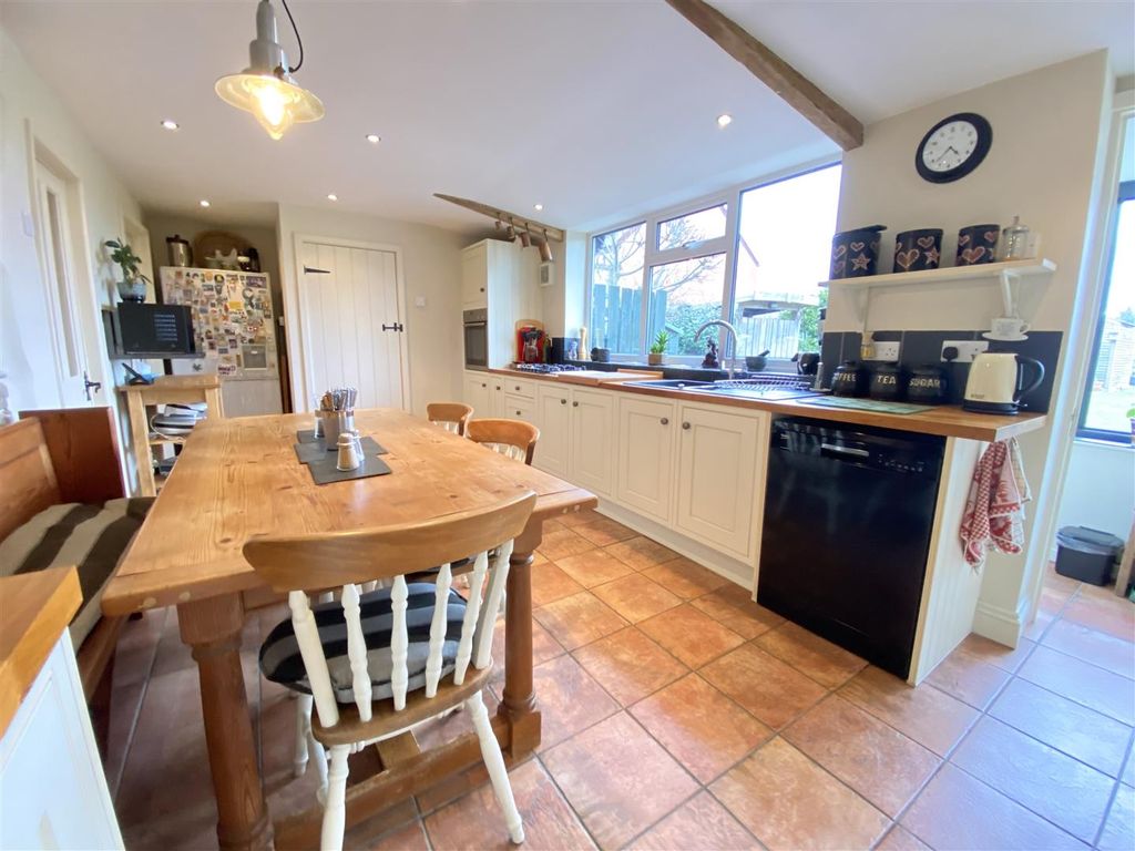 Additional image 14 of 4 bed detached house for saleBorth SY24