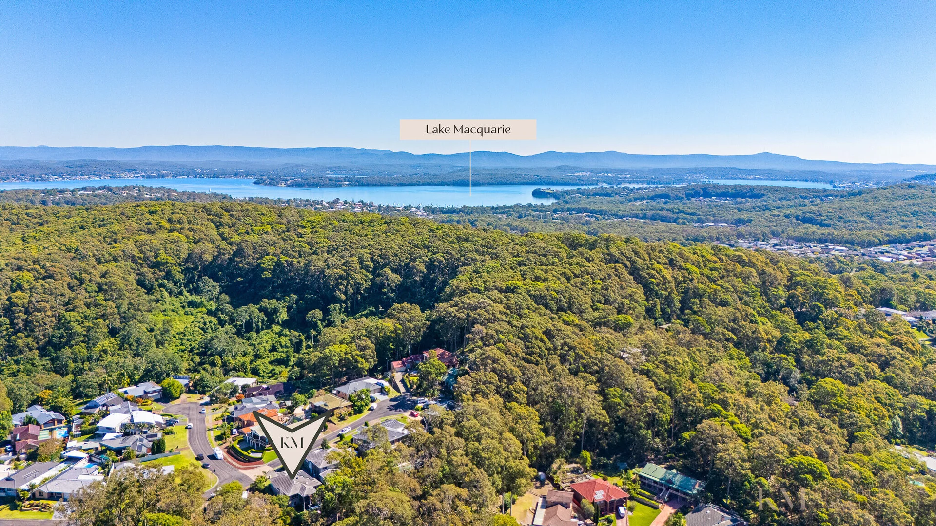 Additional image 37 of 50A Imperial Close, Floraville NSW 2280