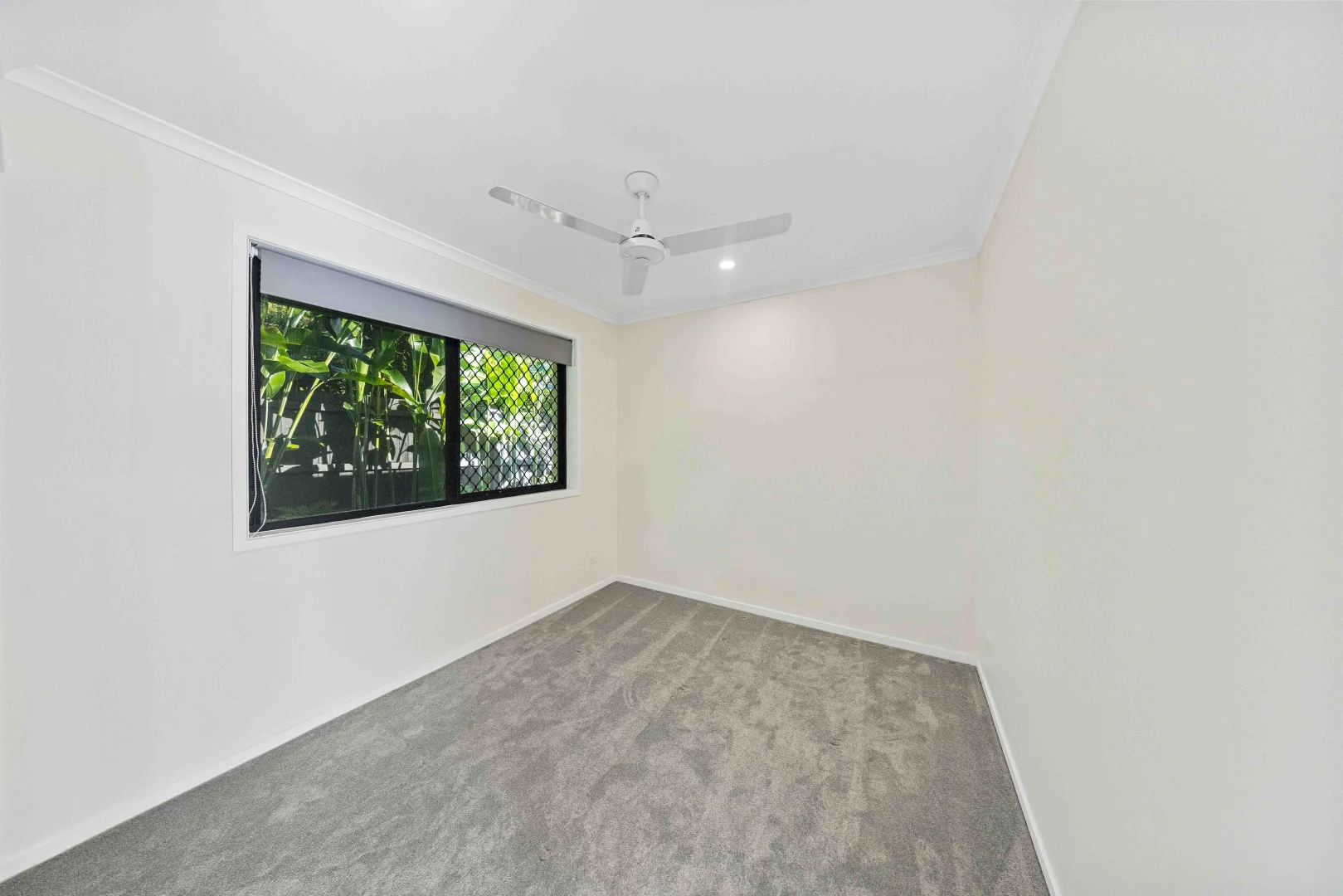 Additional image 17 of 11 Meridan Court, Pomona QLD 4568