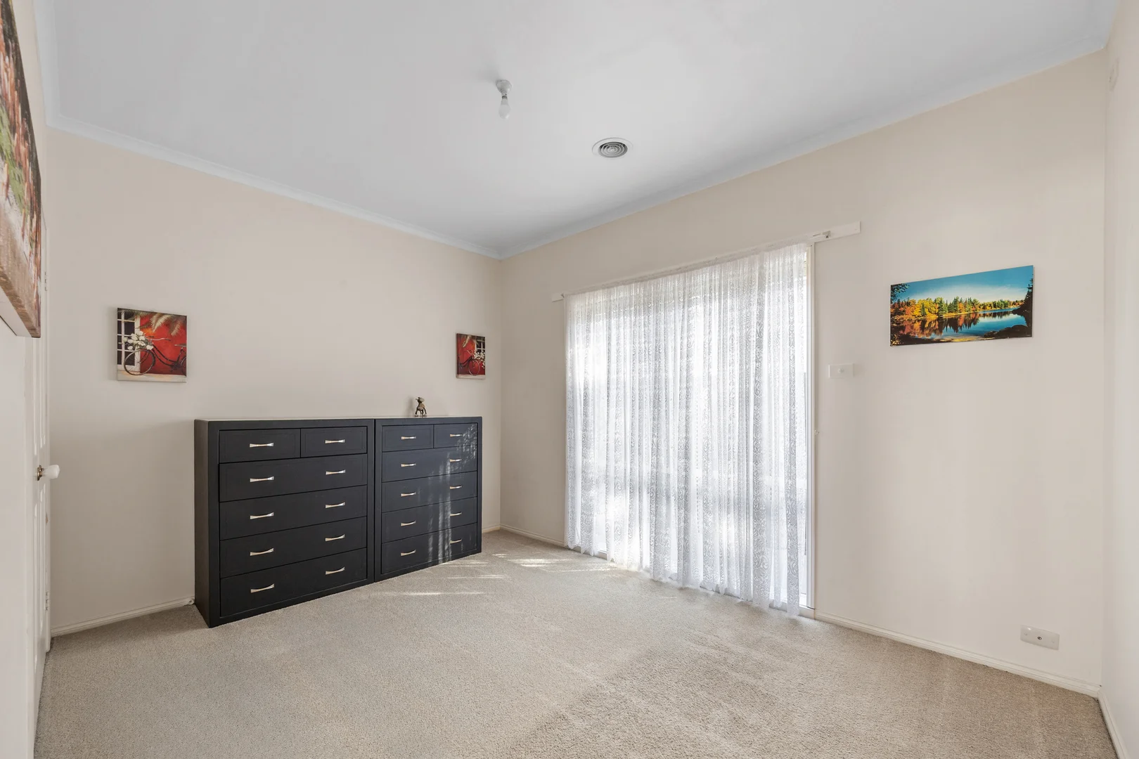 Additional image 14 of 8 Melbourne Avenue, Glenroy VIC 3046