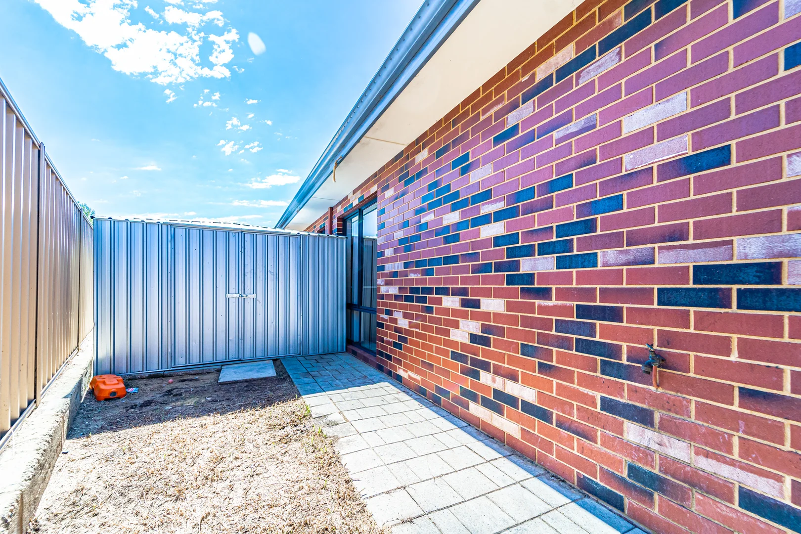Additional image 17 of 34 Darton Loop, Bertram WA 6167