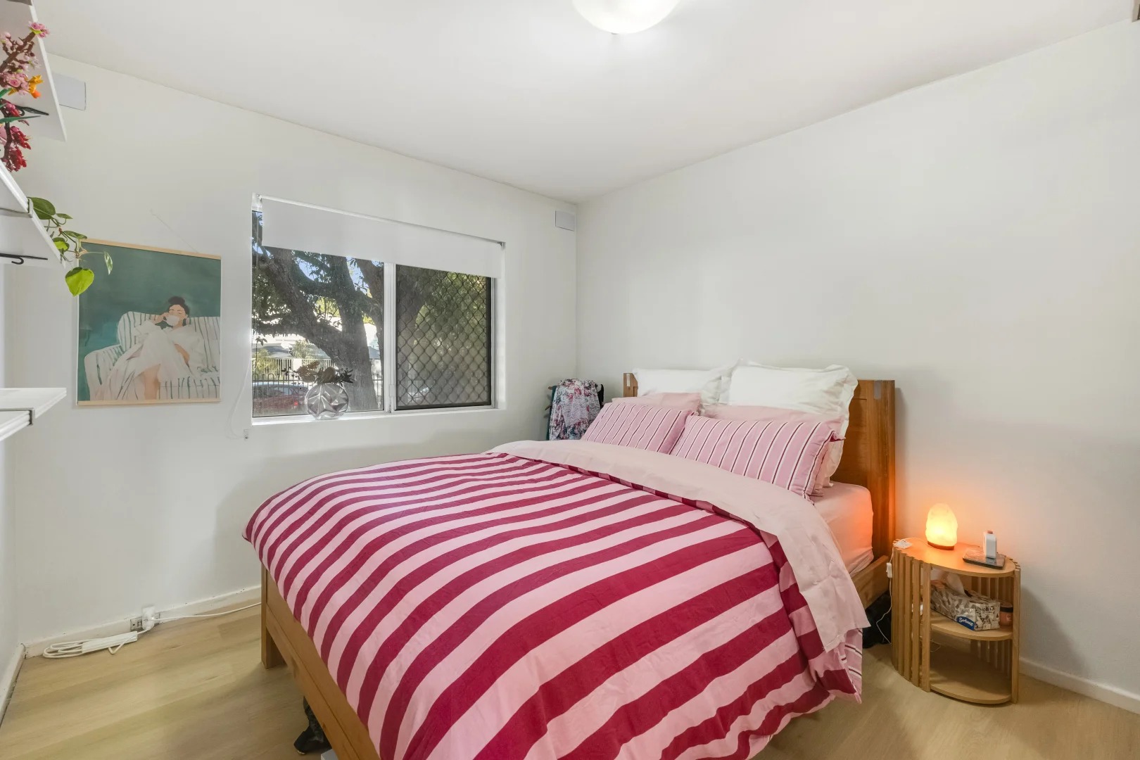 Additional image 9 of 1/33 Point Walter Road, Bicton WA 6157