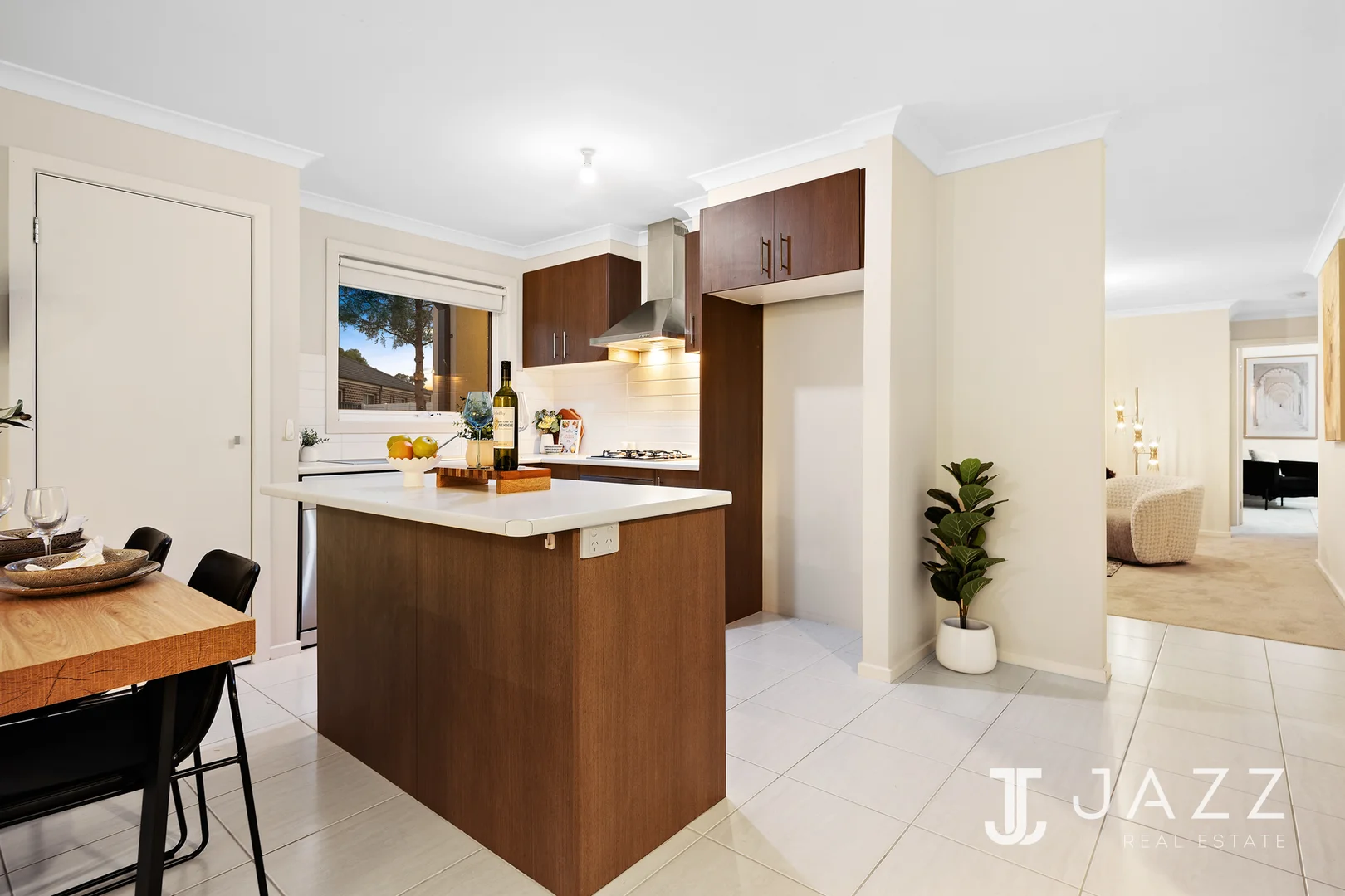 Additional image 11 of 9 Sandra Court, Point Cook VIC 3030