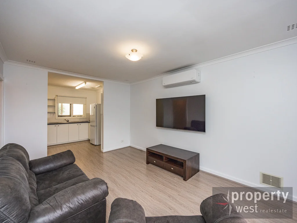 Additional image 5 of 26C Greville Way, Girrawheen WA 6064