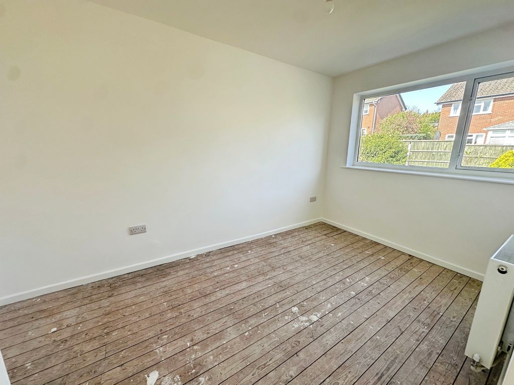 Additional image 14 of 4 bed detached house for saleHuntsmans Close, Bridgnorth WV16