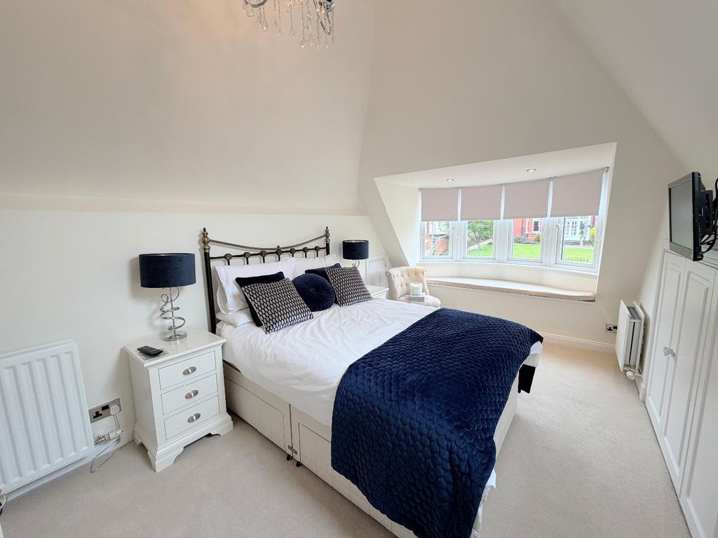 Additional image 19 of 4 bed detached bungalow for saleEgerton Road, West Park, Hartlepool TS26