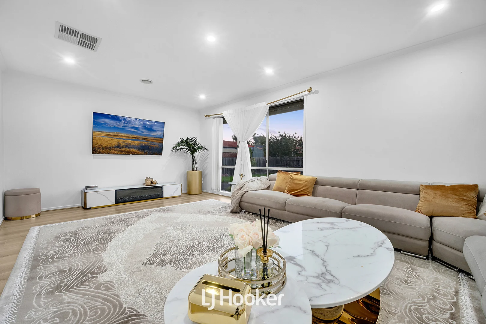 Additional image 5 of 11 Elpara Way, Hampton Park VIC 3976