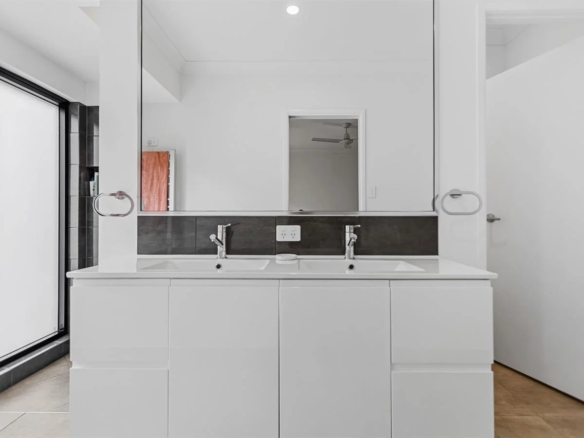 Additional image 15 of 14 Hannus Street, Edmonton QLD 4869