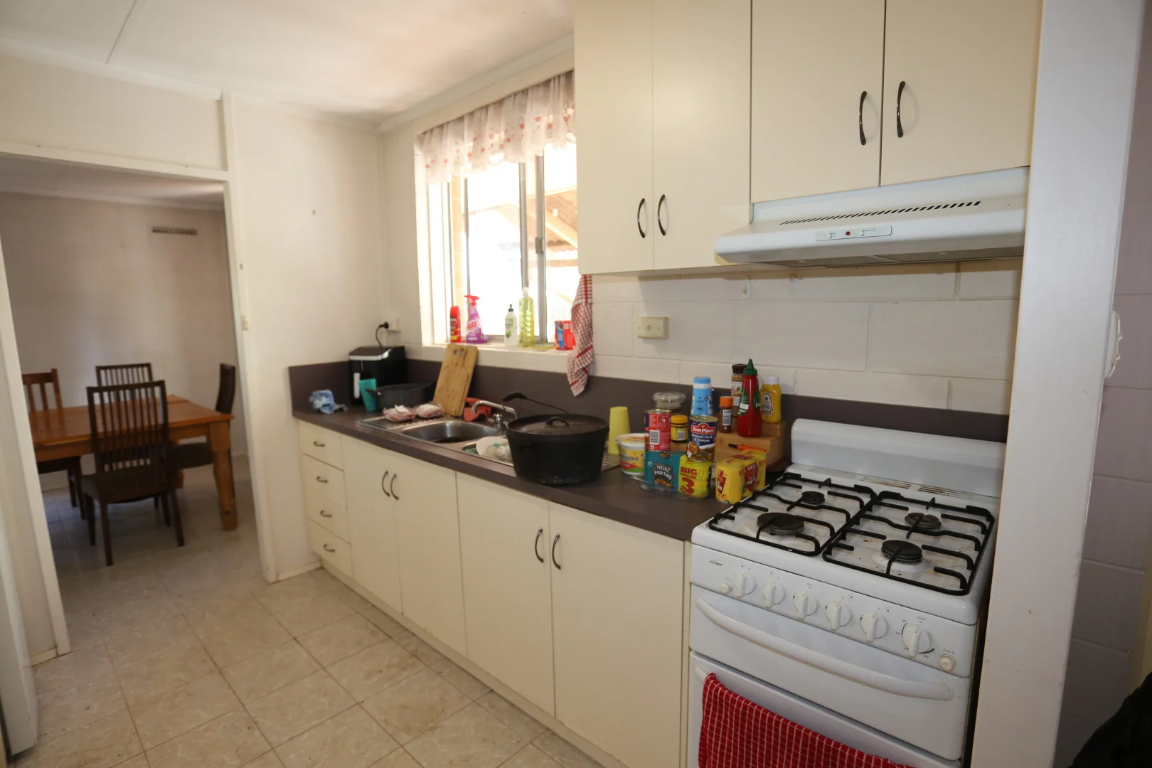 Additional image 6 of 20 Pittosporum St, Kambalda West WA 6442