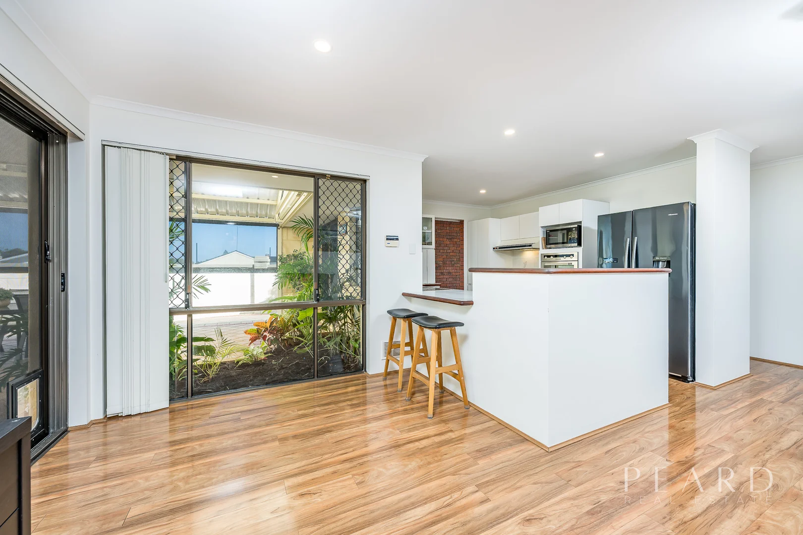 Additional image 8 of 12 Anemone Way, Mullaloo WA 6027