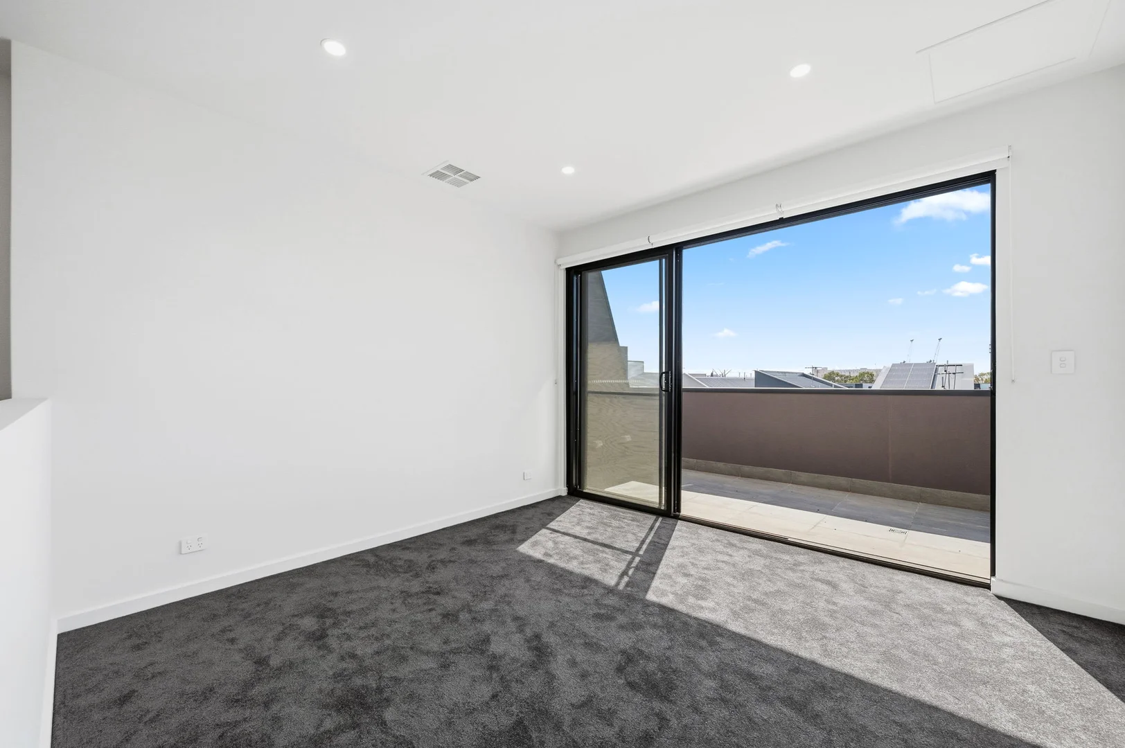 Additional image 8 of 28 London Road, Port Adelaide SA 5015