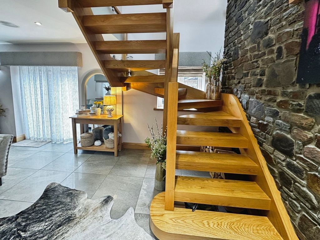Additional image 18 of 4 bed detached house for saleEglwys Nunnydd, Margam, Port Talbot SA13