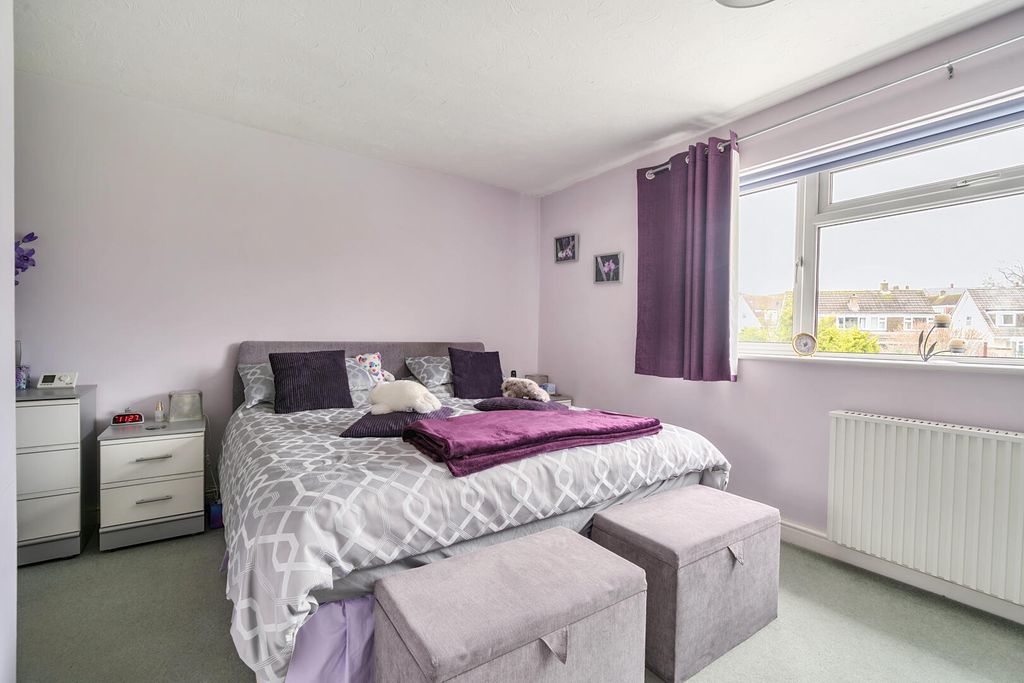 Additional image 5 of 2 bed terraced house for saleLea Combe, Axminster EX13