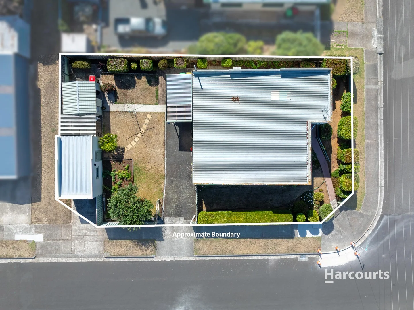 Additional image 4 of 1 Alice Street, Montello TAS 7320