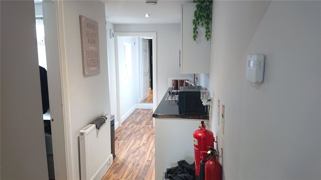 Additional image 4 of 1 bed flat for saleQuebec Street, Langley Park, Durham DH7