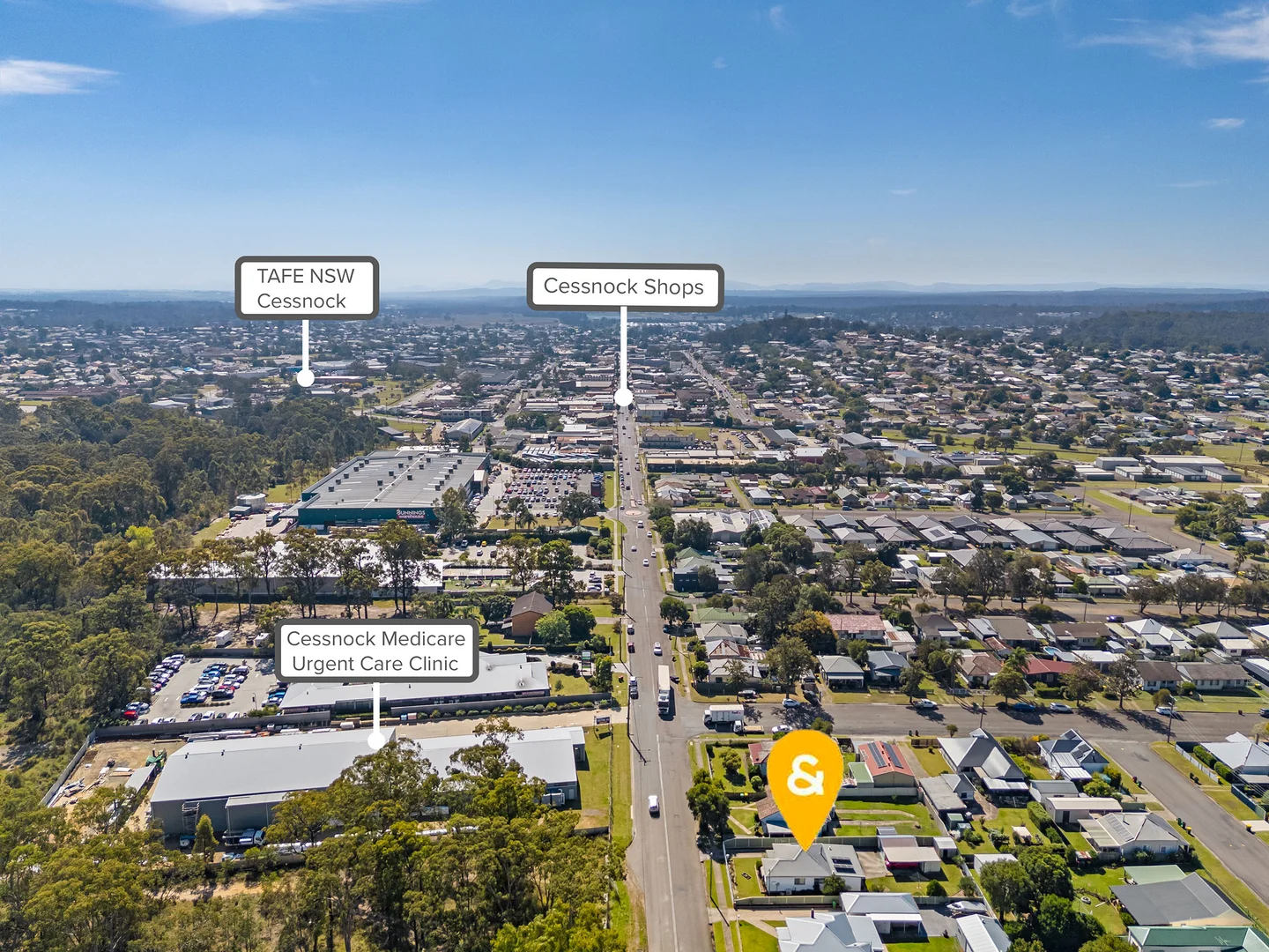Additional image 16 of 256 Vincent Street, Cessnock NSW 2325