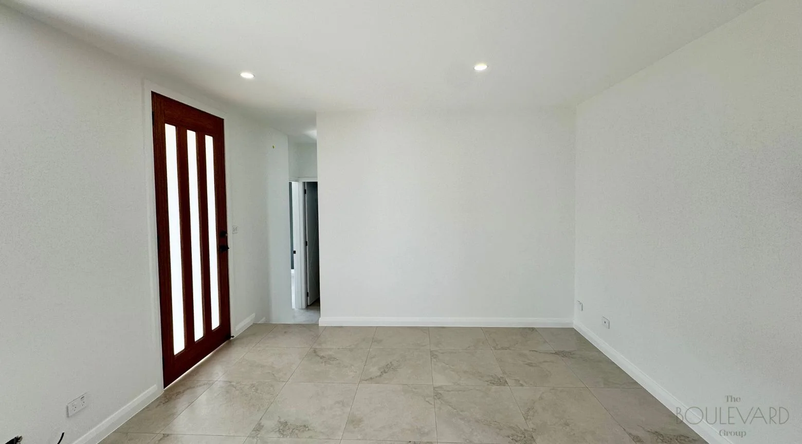 Additional image 2 of 6A English Ivy Place, Kellyville NSW 2155