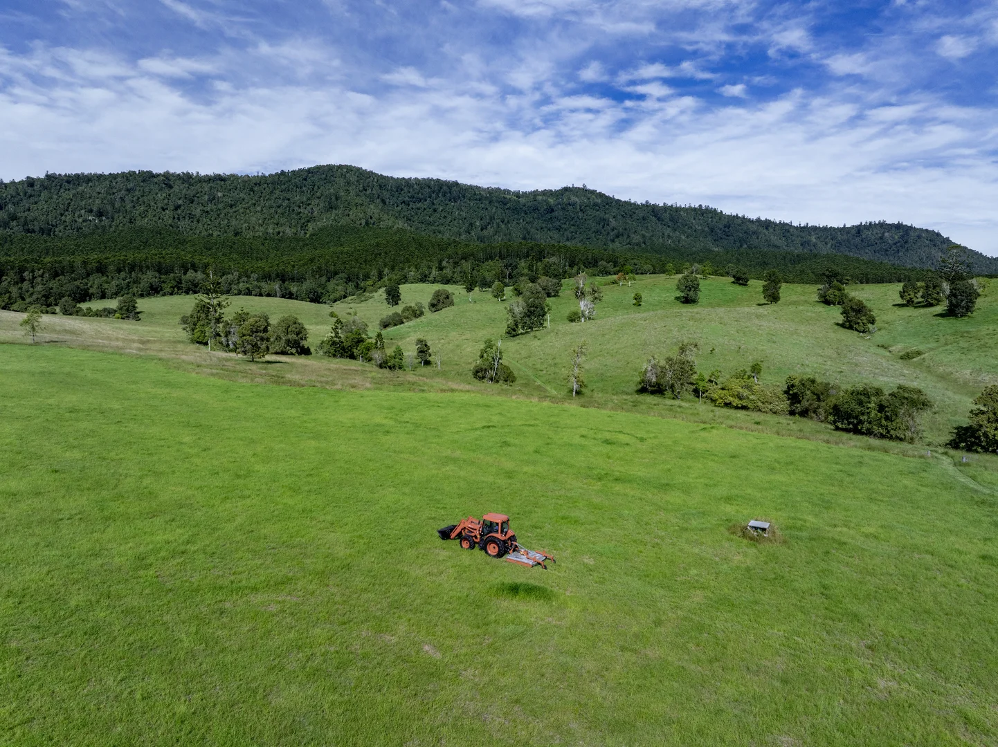 Additional image 6 of 4199 Esk Kilcoy Road, Hazeldean QLD 4515