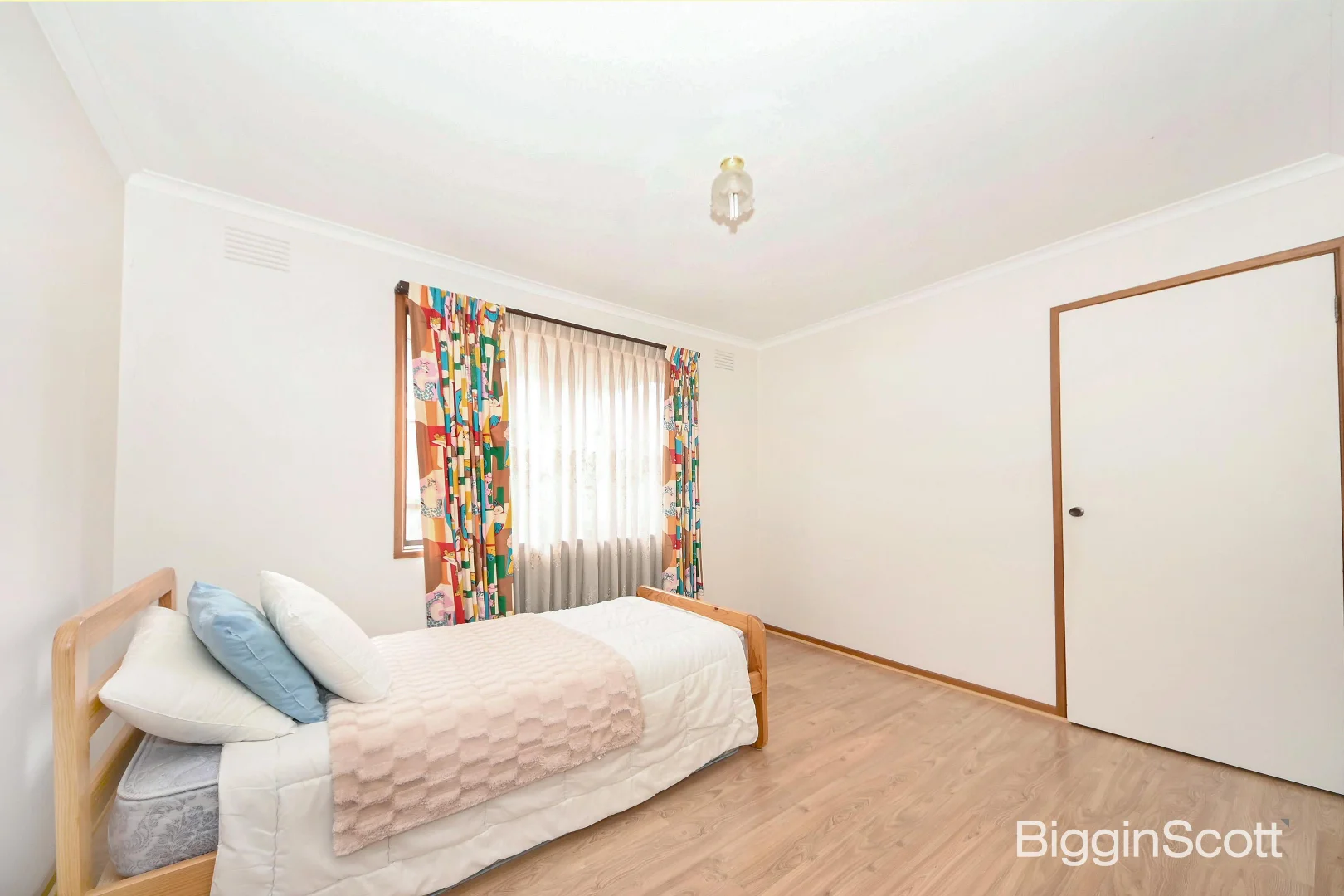 Additional image 7 of 41 Alderbrook Avenue, Mulgrave VIC 3170