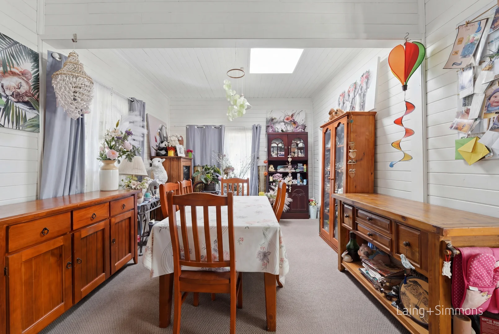 Additional image 3 of 25 Dumaresq Road, Armidale NSW 2350