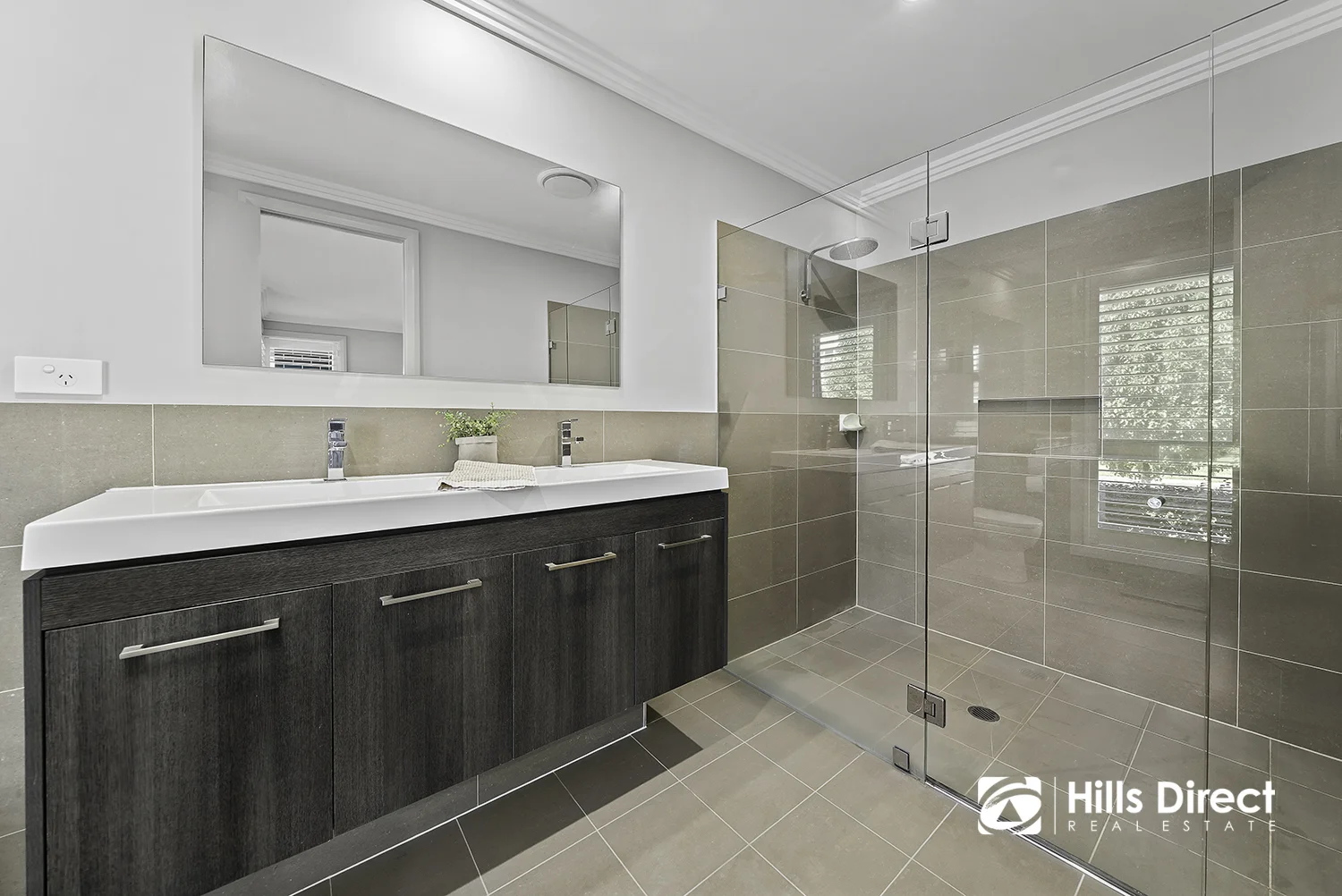 Additional image 9 of 82 Thomas Boulton Circuit, Kellyville NSW 2155