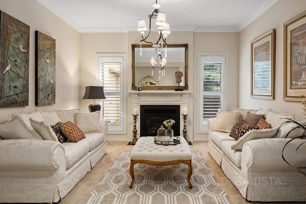 Additional image 7 of 4 Highview Place, Craigieburn VIC 3064