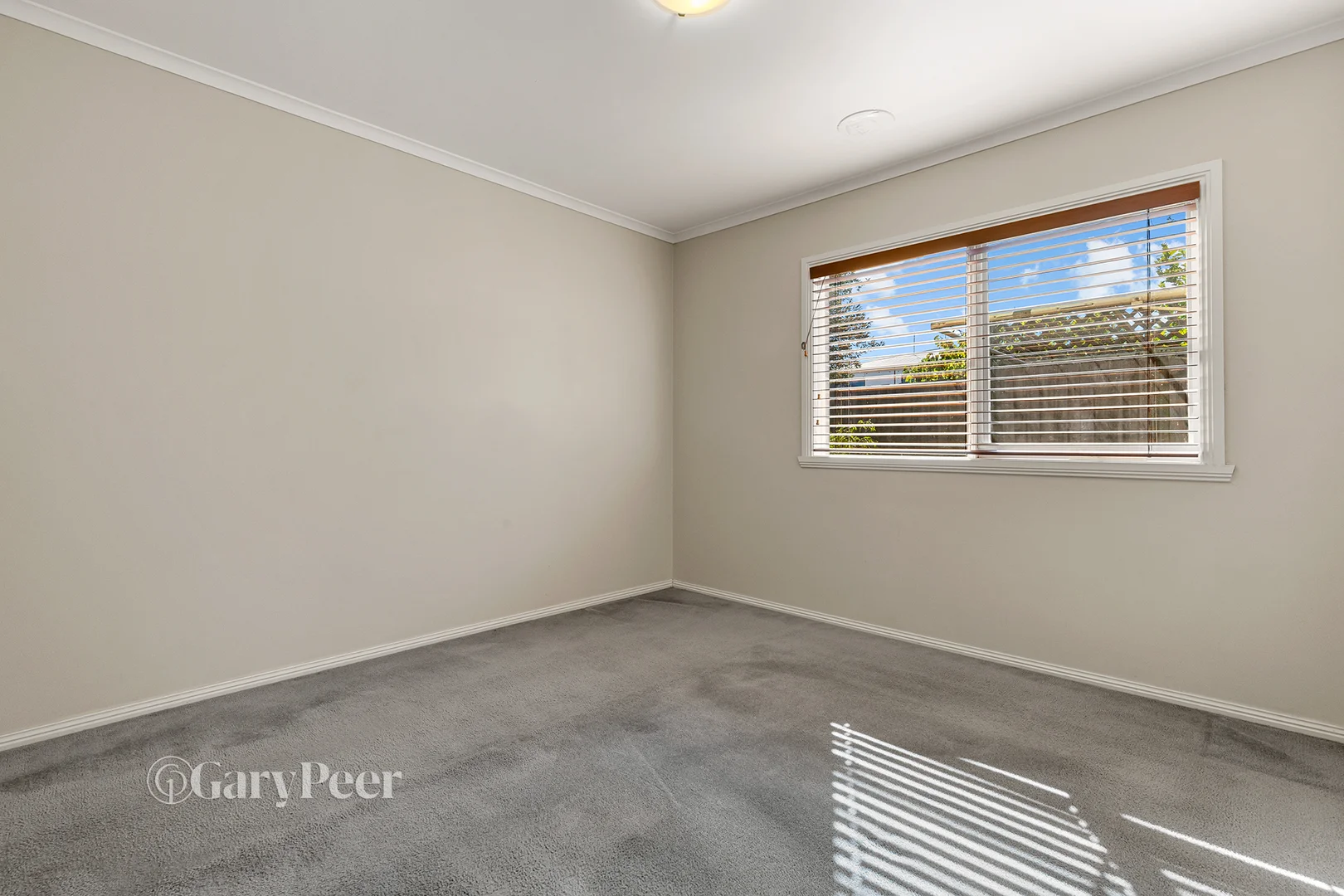 2/17 Rigby Ave, Carnegie VIC 3163 photo 5