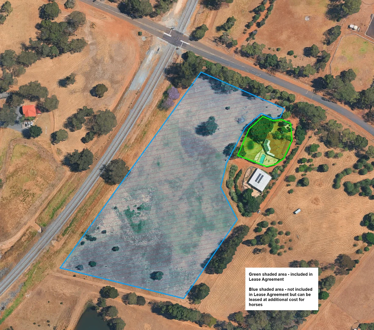 Additional image 26 of 34 Camargue Drive, Brigadoon WA 6069