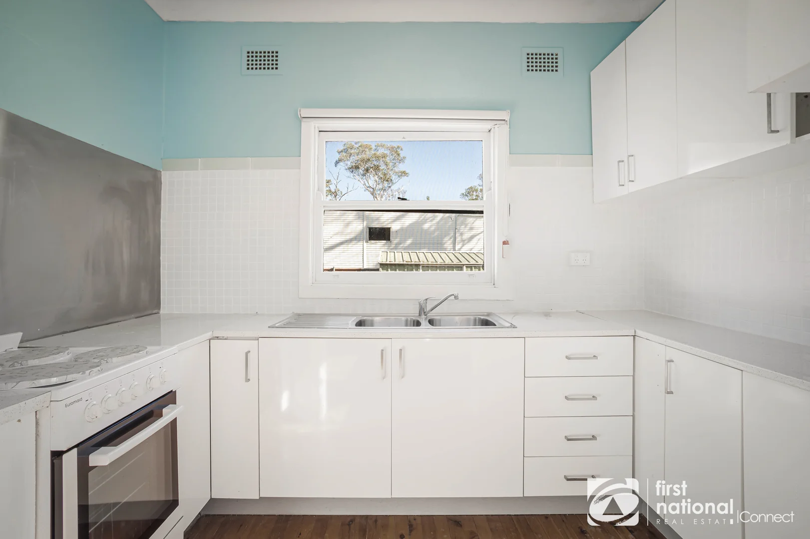 Additional image 2 of 180B Carrington Rd, Londonderry NSW 2753