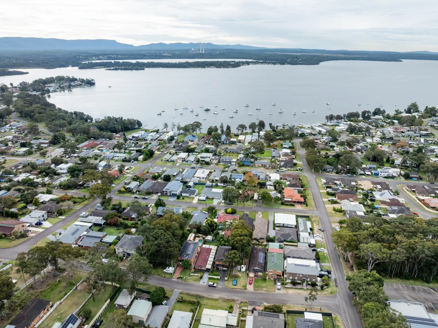 Additional image 2 of 15 Dalley Street, Bonnells Bay NSW 2264