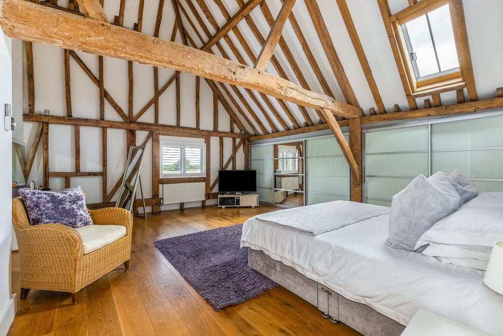 Additional image 11 of 5 bed detached house for saleHewarts Lane, Aldwick, West Sussex PO21