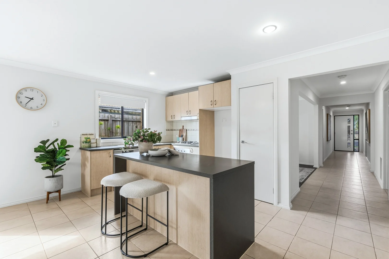 Additional image 7 of 429 McGrath Road, Wyndham Vale VIC 3024