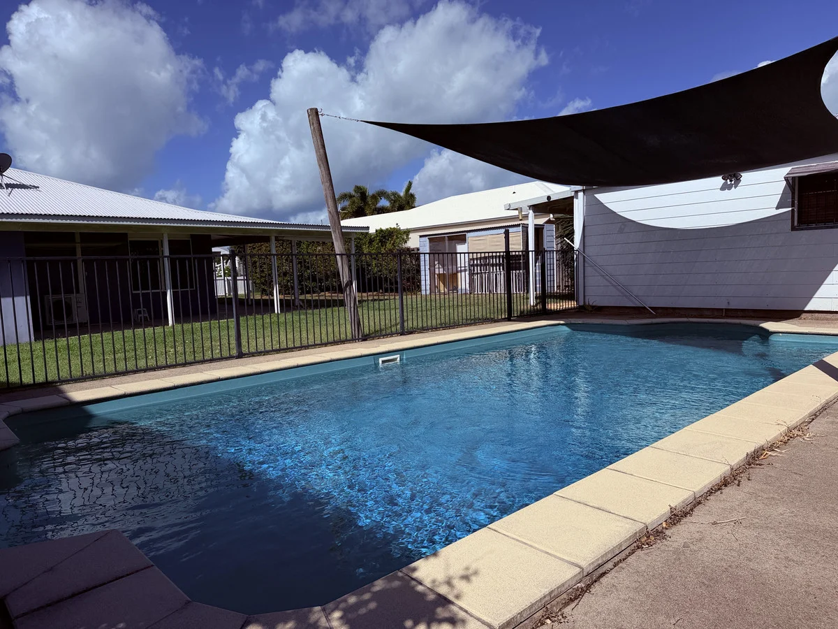 Additional image 19 of 54 Amhurst Street, Slade Point QLD 4740