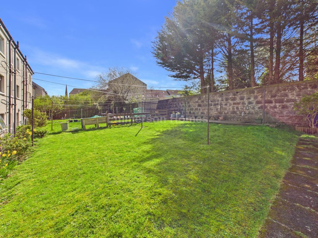 Additional image 19 of 3 bed flat for saleFerguson Street, Johnstone PA5