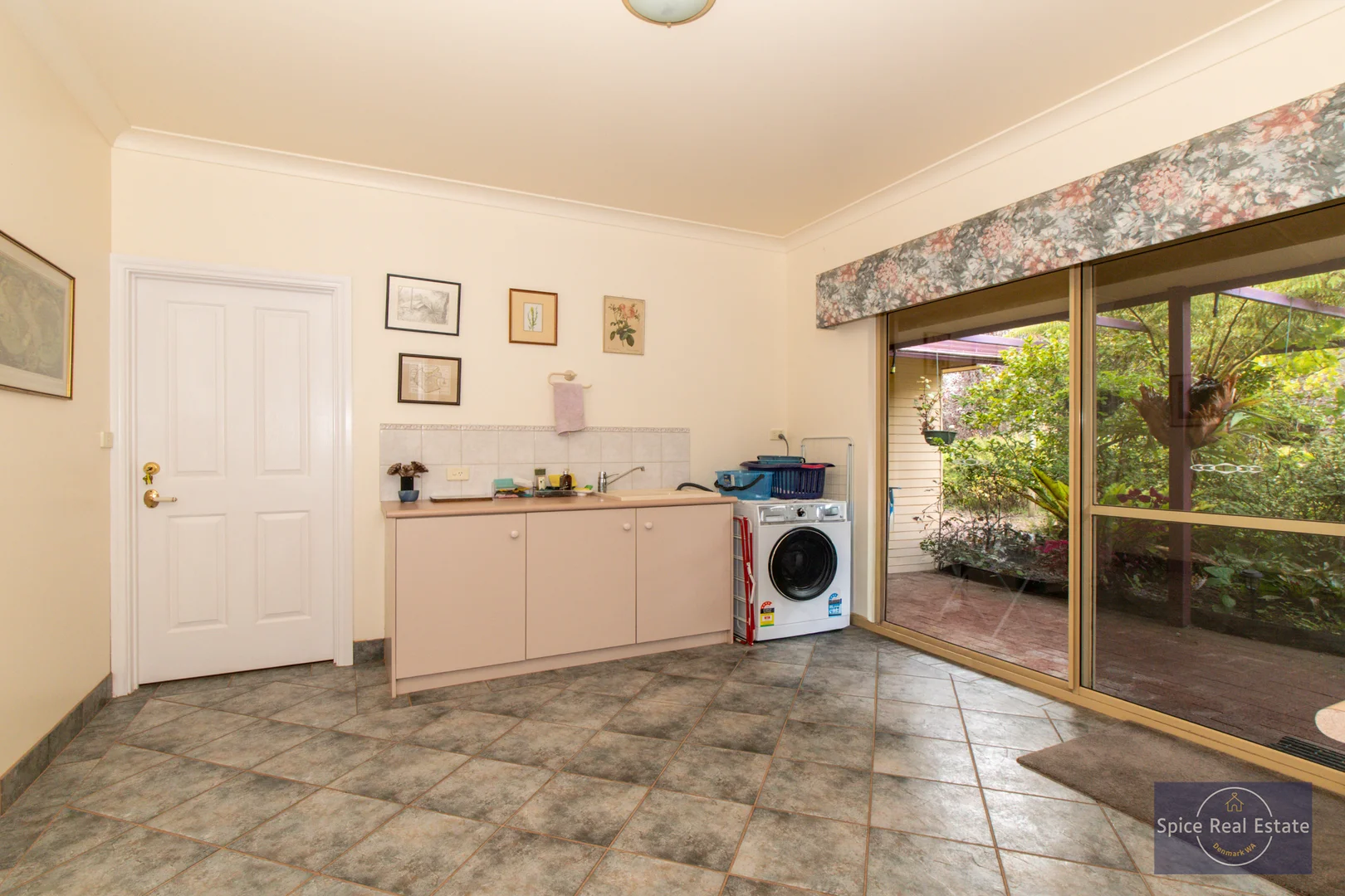 Additional image 13 of 124 Sheoak Drive, Hay WA 6333
