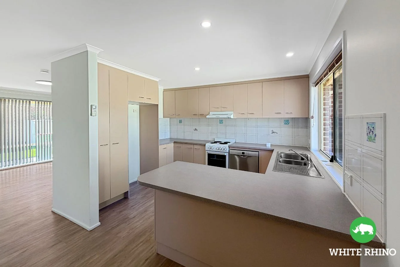 Additional image 3 of 3/31 Walker Crescent, Jerrabomberra NSW 2619