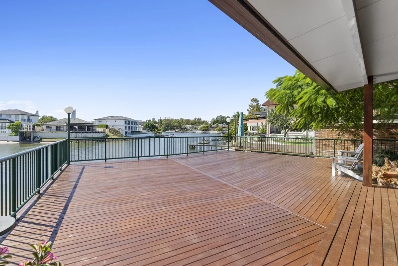 Additional image 32 of 11 Rowes Court, Bundall QLD 4217