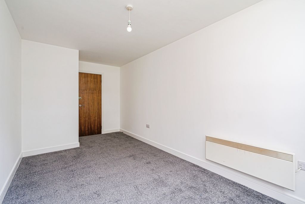 Additional image 10 of 2 bed flat for saleWaterfront West, Brierley Hill DY5