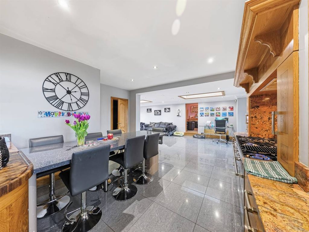 Additional image 16 of 6 bed detached house for saleCliff Promenade, Broadstairs CT10