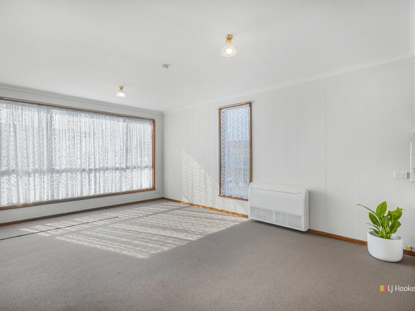 Additional image 6 of 6/63 Goldie Street, Wynyard TAS 7325